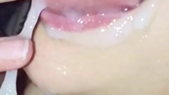 Hot Compilation Of Hot Italian Mature Bitches video sex naine With Cavaliers
