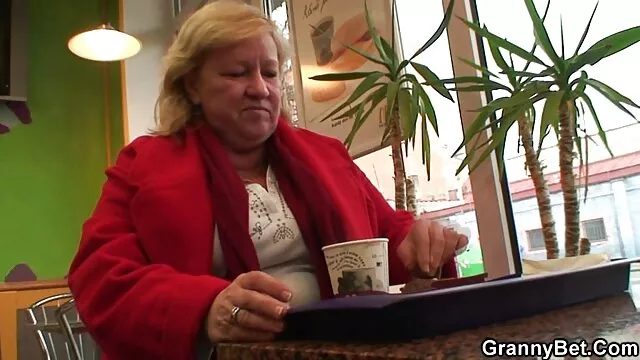 Free such a beauty from porno avec nain captivity 8212; the dream of any male;)