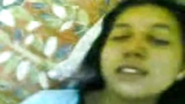 The blonde just really les 7 nains porno loves sex