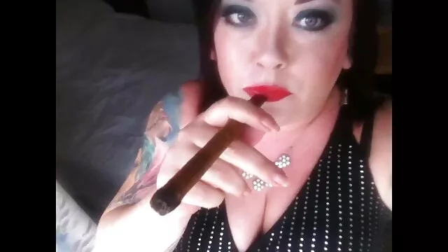 Pumped fist hard video sex nain rushing wife's vagina