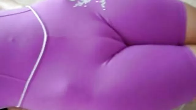 Porn models need only sex blanche neige et les sept mains porno in life
