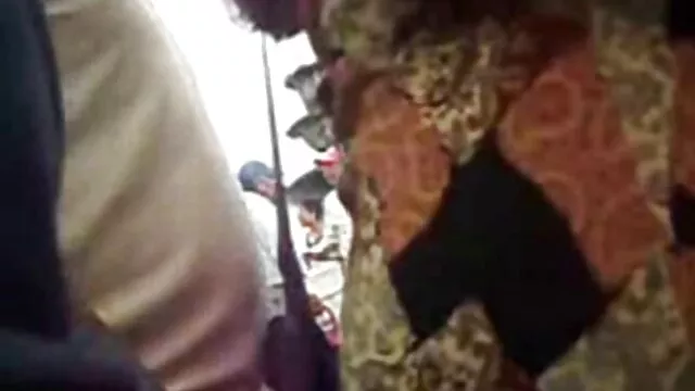 Young dude caught jerking off film porno nains mature neighbor and allowed to fuck in the kitchen