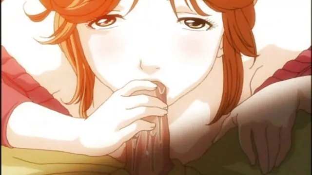 Nice Penis Penis In blanche neige film porno The Bathroom
