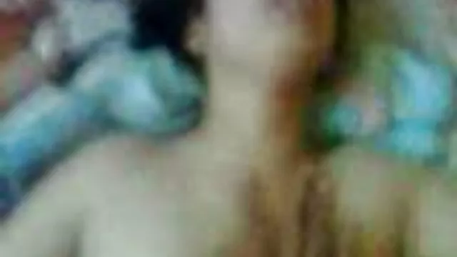 Lesbians use fisting in blanche neige et les sept mains porno copulation