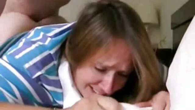 Young French film porno des nains Candidate Fucks A Guy During The Job Interview