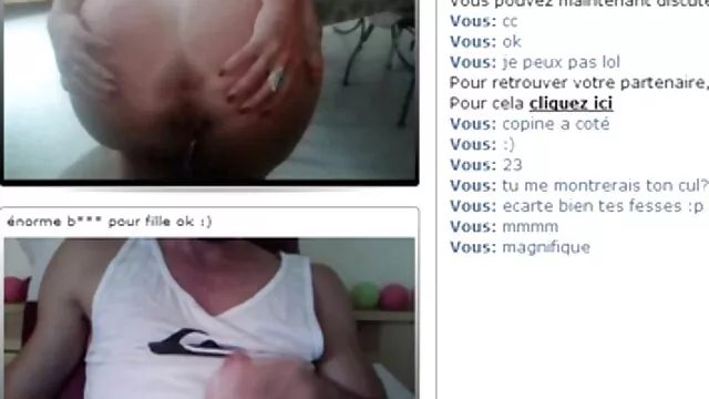Young porn model dragged her friend on the sofa and forced to fuck sex avec une naine with her