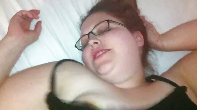 Girls caress pussies with a double vibrator for viewers film porno de nain