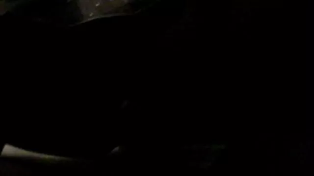 The vagina of a mature woman blanche neige et les sept mains porno emits juice from a passionate handjob near the pool