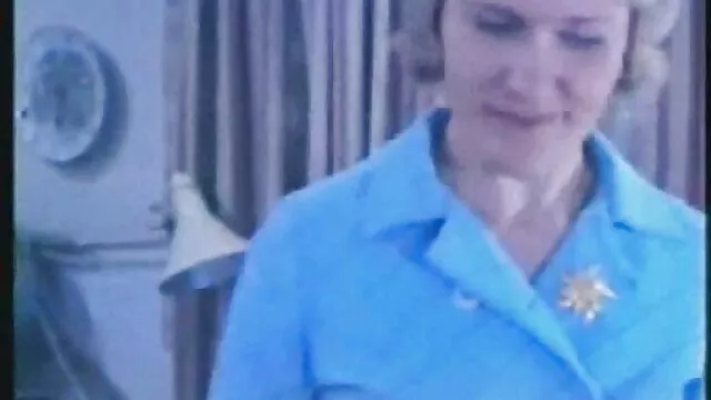 Nice cunt mature amateur gets dildo fuck porno avec des nains on cam
