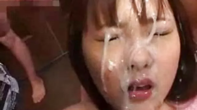 The husband put film x avec naine his mature wife in cancer in bed and mercilessly fucks his phallus in the ass