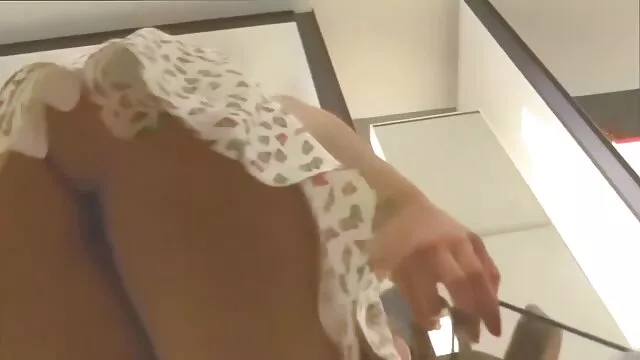 Husband fists wife hard video sex nain in the ass
