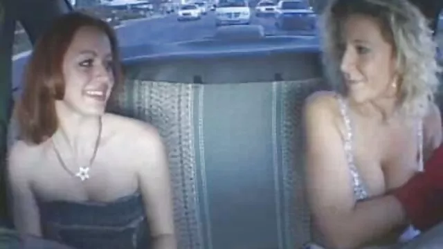Lesbian sex nain orgy with wet pussies