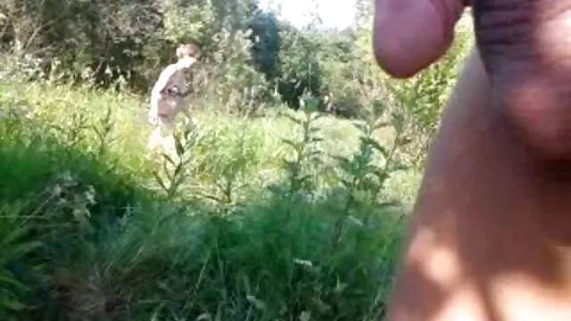 Bad blanche neige et les 7 nains porn girl and her big dick lover