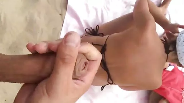 Two Russian girls are crazy about the army blanche neige et les 7 nains porno