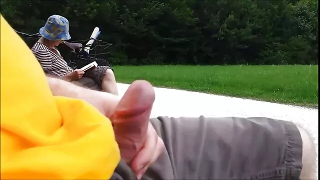 Young blondes passionately lick each other's cunts and end blanche neige et les sept nain porno up violently from this