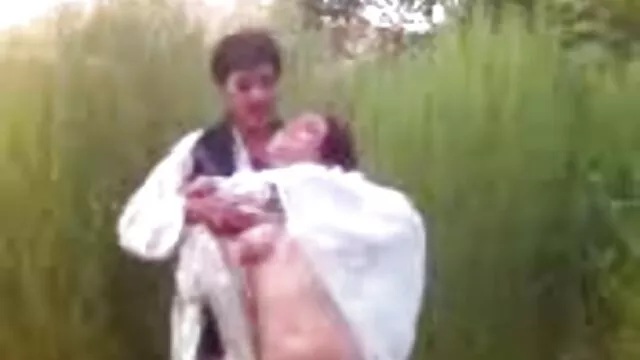 Young busty Japanese girl loves to passionately ride a dick nains xxx