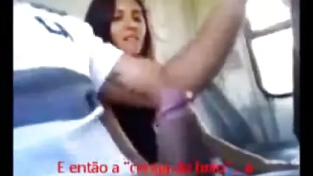 The dude could hardly endure while the young sex avec naine lady undressed