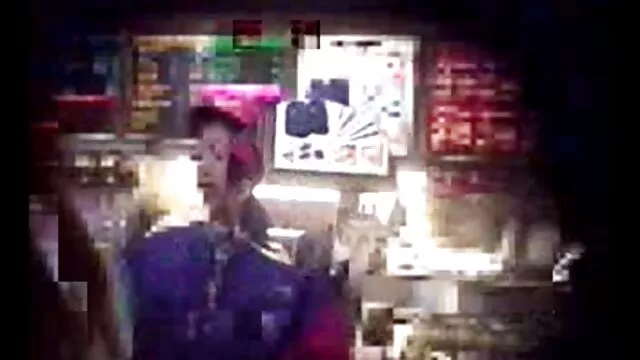 Young porn model pays sex for fixing her video sex naine laptop