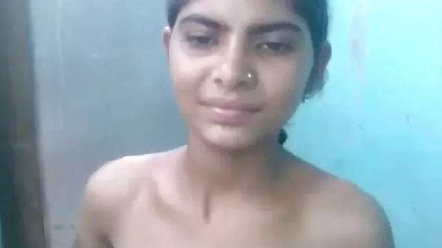 Small punishment for naine sex video a masturbating girl