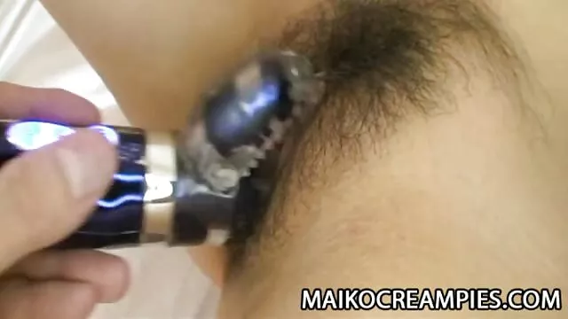 Dude fucked a girl in a film blanche neige porno doggystyle pose on a hidden camera