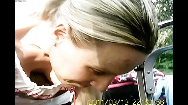 18 yr old ghetto nymph fingering her black cunt on an iPhone nains xxx camera