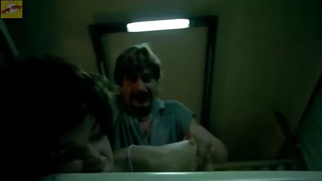 And the film porno avec des nains TV was fixed, and its owner was fucked