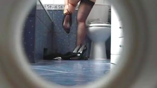 Audience at beautiful girl's pussy film porno nains