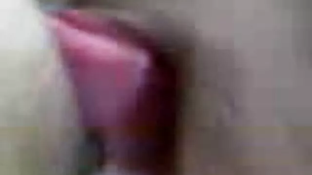 A mature woman with an overgrown hairy pussy jerks off nain porno a big clit close-up