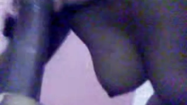 Two mature Mexican lesbians have porno nain noir brutal home sex