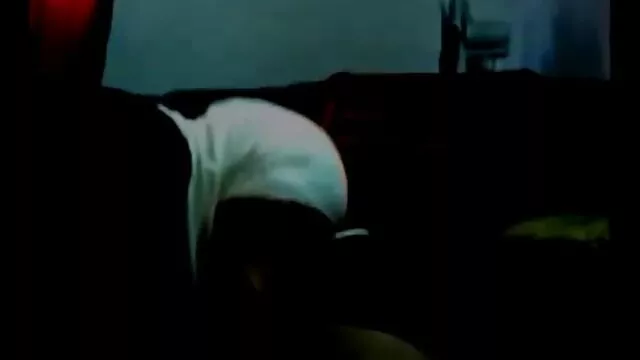 Mature black woman pushes the walls of the vagina in front blanche neige film porno of a white dick
