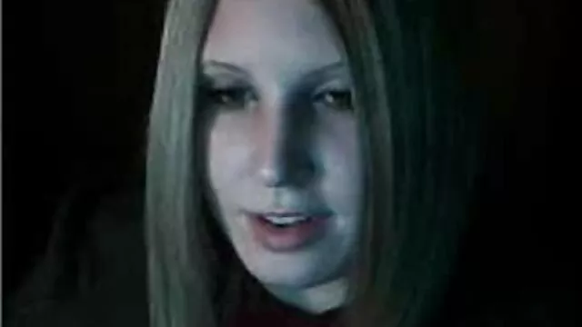 A guy's phallus enjoys a blowjob from a gorgeous Canadian porno entre nain lady and pours cum in his mouth