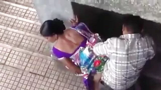 Young Adventurer Tries blanche neige et les sept nain porno New