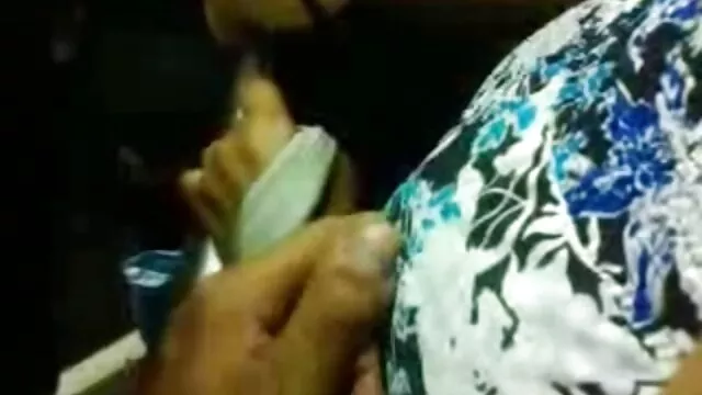 Extreme fuck porno les nains of a young slut in incredible sexy positions