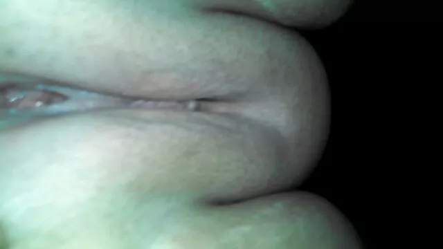 Black porn model is ripe for sex with video gay nain white