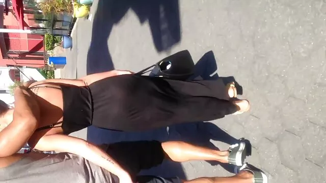 Huge Black blanche neige et les 7 mains porn Cock Drills Tight Chocolate Booty Hard