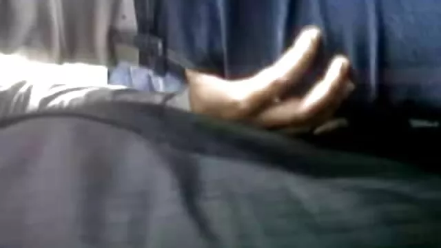 Flirty got wild hardcore blanche neige et les 7 mains porno only from her lover