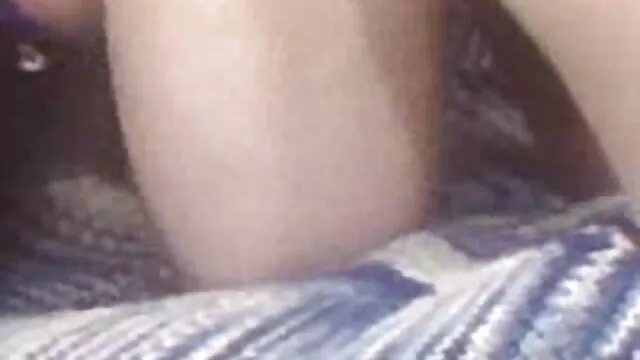 Two french mature porno avec nain sluts captivated a guy in a group fuck with them in the kitchen