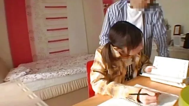 Mature latin porn star fingers her cunt on cam and cums porno blanche neige et les 7 nains