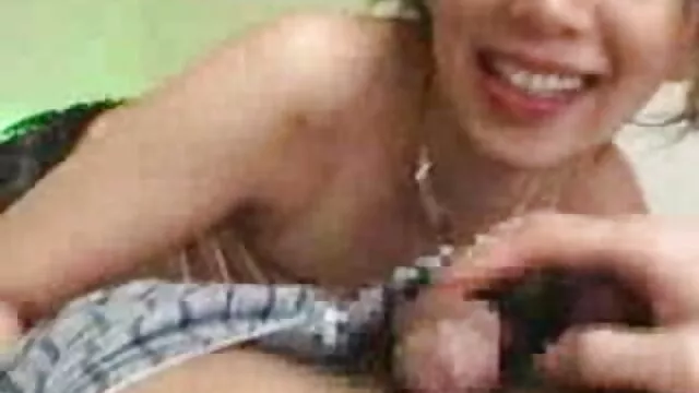 Sexy mature latina loves to fuck sex gay nain in her boudoir with a man