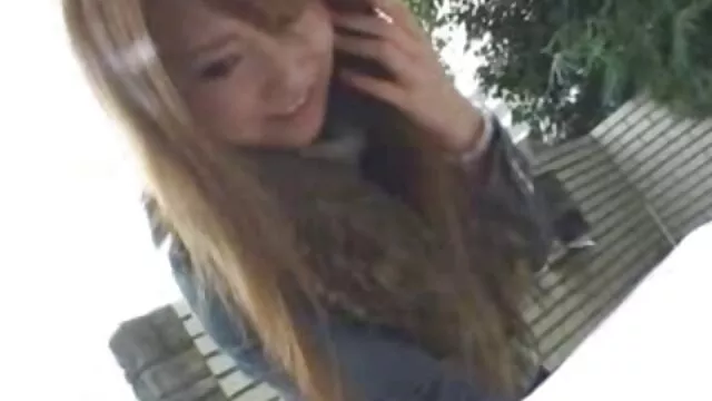 Hot married porno avec les nains couple writing their homemade porn video