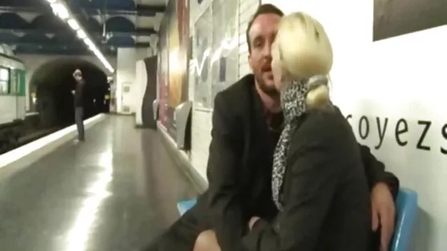 The guy fucked his film porno blanche neige sister's friend