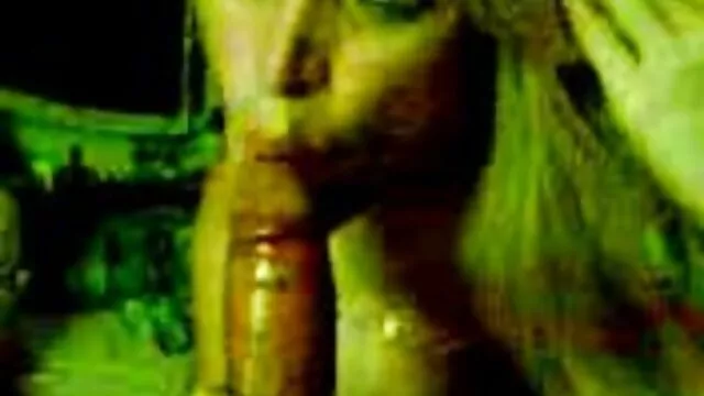 Erotic fantasies of a porno avec des nains porn model during masturbation