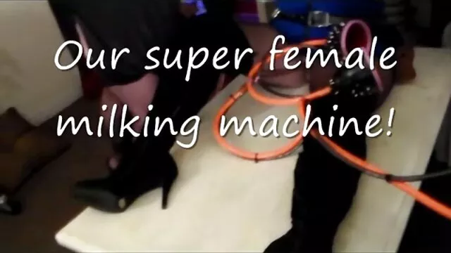A young porn model gets fucked on the balcony and shocks her neighbors with film blanche neige porno this