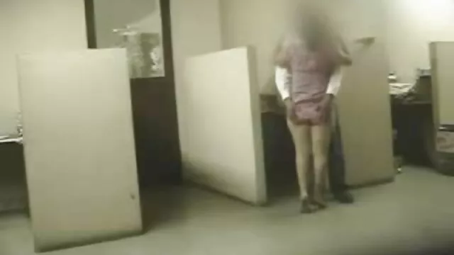 Three mature women in police uniform shove nain gay sex fists and sex toys in their asses