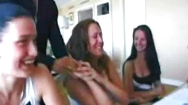 Young lesbian sexy naine sex fantasy amaze jerkers