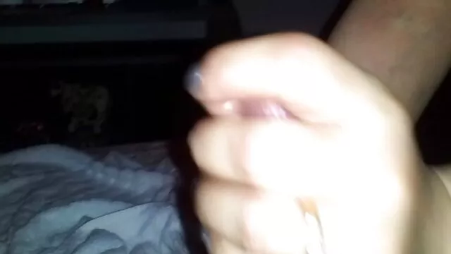Black woman video sex naine prepared a sexual program