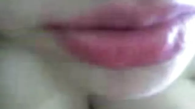 A man flunked a naineporno titted lady on a leather sofa