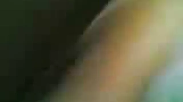 Mature porn star has a nightly anal adventure sex avec naine with a black man