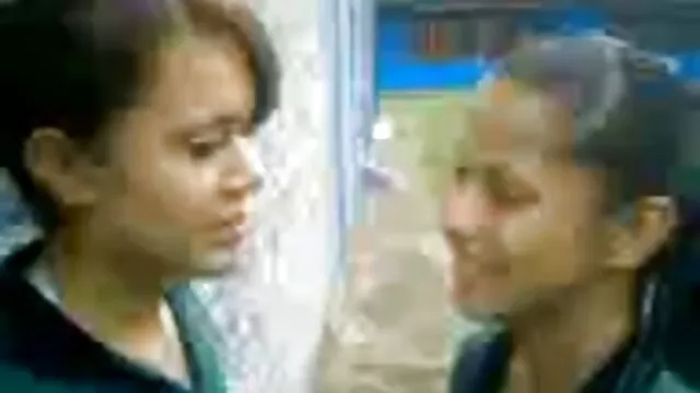 Moor famously coped video sex naine with two hot girlfriends