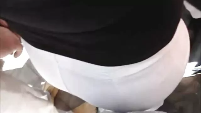 White girls sex naine love big dicks to be thrust with vaginas